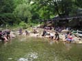 019