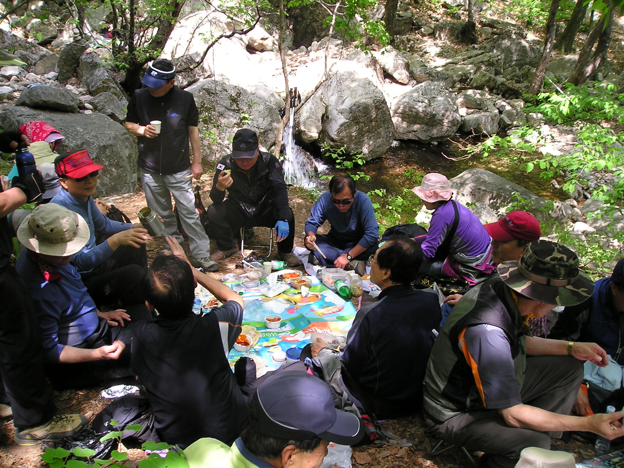 020